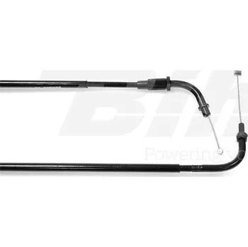 Vicma plynové lanko YAMAHA XVS 125 DRAGSTAR 00-04