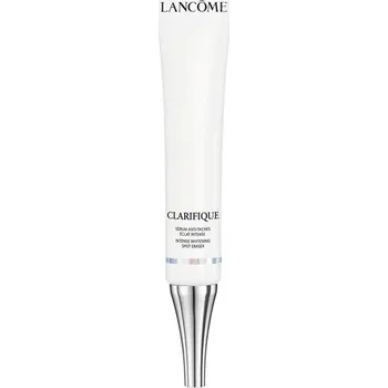 Pleťový krém Lancôme Pleťové sérum proti pigmentovým skvrnám Clarifique (Intense Whitening Spot Eraser) 50 ml + 2 měsíce na vrácení zboží