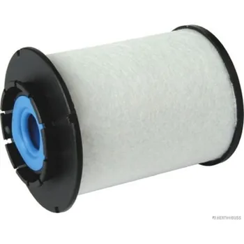 Palivový filtr Palivový filtr HERTH+BUSS JAKOPARTS J1330907