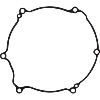 Těsnění převodovky Winderosa vnější těsnění víka spojky Kawasaki KX125 03-05