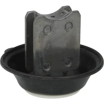 Karburátor TOURMAX membrána karburátoru SUZUKI LT-F 500F QUAD MASTER 98-01, LT-F 500F VINSON 02