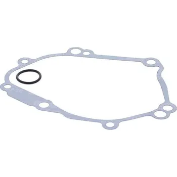 Těsnění pro motocykl Winderosa těsnění víka alternátoru Yamaha YZF-R1 04-06, YZF-R1 50th 06, YZF-R1 Limited edi
