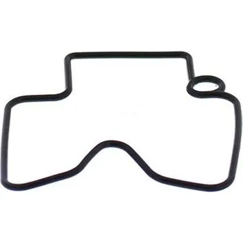 Těsnění pro motocykl All Balls těsnění plovákové komory, jen pro závodní účely Kawasaki KLX400R 03, KLX400R NON