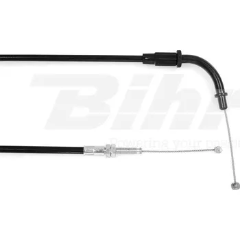 Vicma Plynové lanko vratné YAMAHA YZF-R6 03-05