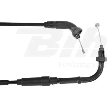 Vicma plynové lanko HONDA CRF 50 F 04-19