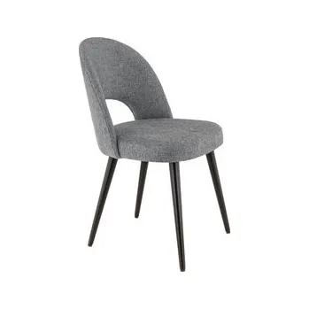 Jídelní židle židle Ginette