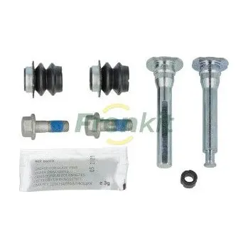 Auto-moto Sada vodicích pouzder, brzdový třmen FRENKIT 809001