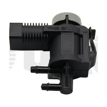 Ventil palivového systému Ventil zpět. vedení výfuk. plynů (AGR), řízení výfuk. plynů vika 99061673201