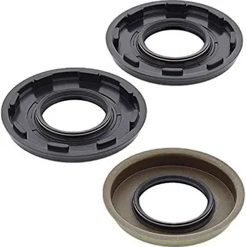 Těsnění motoru Winderosa sada gufer motoru Polaris Freedom 700/SLH700 01-04, Octane 777 Stand-up 02-04, V