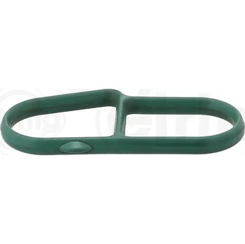 Těsnění motoru Těsnění, palivový filtr ELRING 445.650