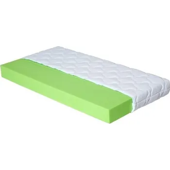 Matrace Matrace Dětská Lux 120x60 cm