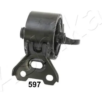 Zavěšení motoru Zavěšení motoru ASHIKA GOM-597