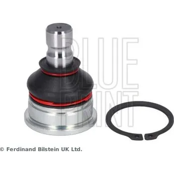 Podpora-/ Kloub BLUE PRINT ADBP860098