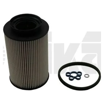 Palivový filtr Palivový filtr vika 11270041901