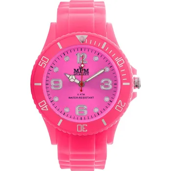 Hodinky MPM Kids Let's Go - E - II. jakost - W03M.10055.E