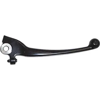 Brzdová/Spojková páčka Vicma 73412 na motorku