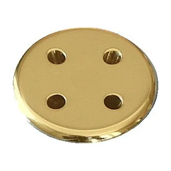 Koller Future krytka micro W-1018-D