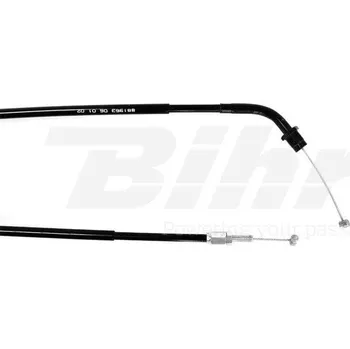 Vicma Plynové lanko vratné HONDA VFR 750 F INTERCEPTOR 90-93