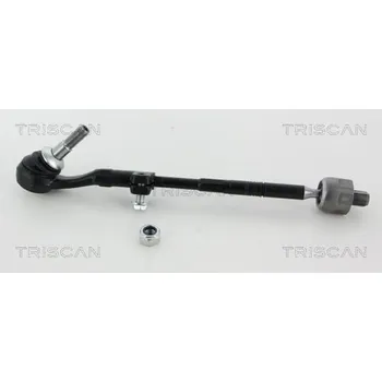 Táhlo řízení Příčné táhlo řízení TRISCAN 8500 11344