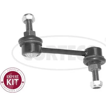 Zavěšení kol Tyč/vzpěra, stabilizátor CORTECO 49400271