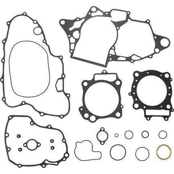 Těsnění motoru NAMURA sada těsnění motoru HONDA TRX 450R/ER 06-13