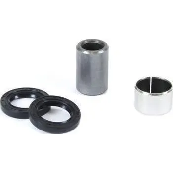 PROX opravná sada ložiska předního tlumiče-zadního HONDA TRX 350 00-06, TRX 400FA 04-07 (p