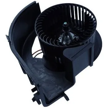 Vnitřní ventilátor MAXGEAR AC730154