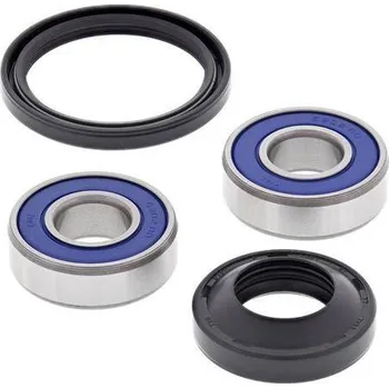 All Balls sada předního ložiska a gufera Honda CTX200 02-11, XL500R 82, XR250R 81-82, XR35