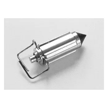 Karburátor TOURMAX Jehla plováku karburátoru HONDA CB/CX/CM/GL/VF/VT/XL/XR, KAWASAKI EX/EL/EN/KZ/ZX/Z