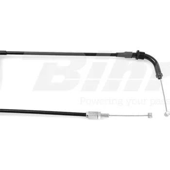 Vicma Plynové lanko vratné HONDA CBR 1000 RR FIREBLADE 05-07