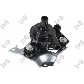 Vodní pumpa motoru Doplňovací vodní čerpadlo (okruh chladicí vody) ABAKUS 138-01-056