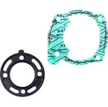 PROX sada těsnění HONDA CR 80 / 85 '92-'07 (HLAVA + VÁLEC) 12191-BGF-B40