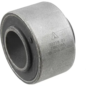 Stabilizátor nápravy Ložisko, spojovací tyč stabilizátoru LEMFÖRDER 27218 01