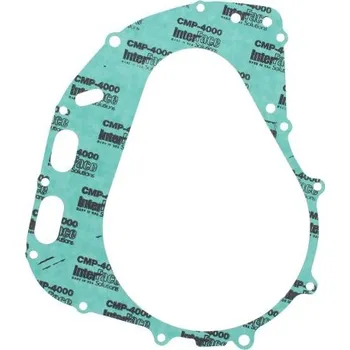 Těsnění převodovky Winderosa těsnění vnitřního víka spojky Suzuki DR650RS (Euro) 96, DR650SE 96-17, XF650 FRE