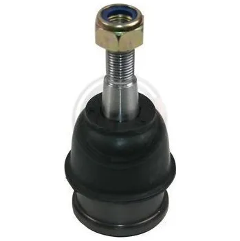 Podpora-/ Kloub A.B.S. 220434