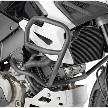 Rám pro motocykl GIVI TN3117 padací rámy Suzuki 1050 V-Strom 20, černé