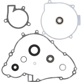 Těsnění motoru Winderosa opravná sada vodní pumpy Kawasaki KVF400A Prairie 4x4 97-98, KVF400B Prairie 98,
