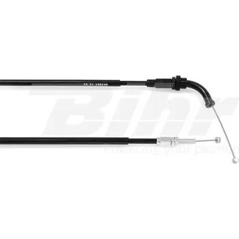 Vicma Plynové lanko vratné SUZUKI GSF 600 BANDIT 00-04