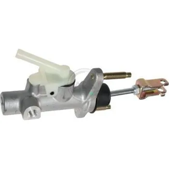 Spojka Hlavní válec, spojka A.B.S. 75041