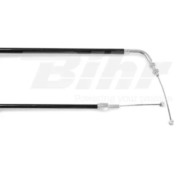 Vicma Plynové lanko vratné KAWASAKI KLX 300 97-03