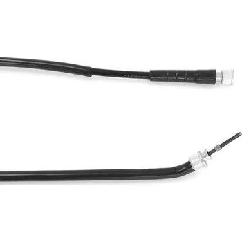 Náhon tachometru Vicma náhon tachometru SUZUKI UF 50 ESTILETE