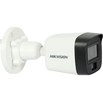 IP kamera Kamera HIKVISION IP 4Mpx Dual light VE-NC140F-LIU
