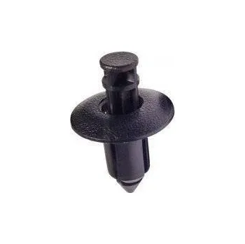 Nýt Tourmax PR07 plastové příchytky - spojovací nýt do kapoty, 1 ks