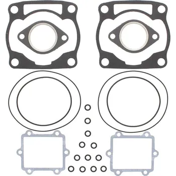 Těsnění motoru Winderosa sada těsnění TOP-END Arctic Cat Powder Special 600/LE/EFI 00, ZL 600 EFI 00, ZR