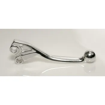 ACCEL brzdová páčka KAWASAKI KX 125/250 89-93