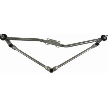 Tyčoví stěračů VAICO V10-0996