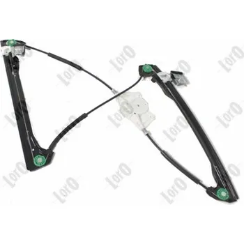 Stahovačka okna Zvedací zařízení oken ABAKUS 130-046-002