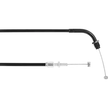 Vicma plynové lanko vratné HONDA CBR 900 RR