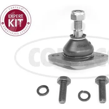 Podpora-/ Kloub CORTECO 49399155