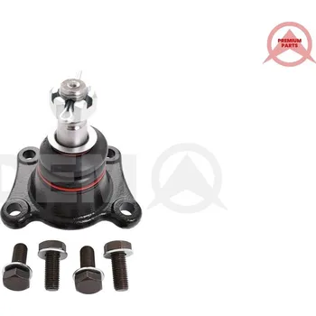 Podpora-/ Kloub SIDEM 46084